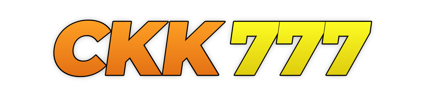 ckk777